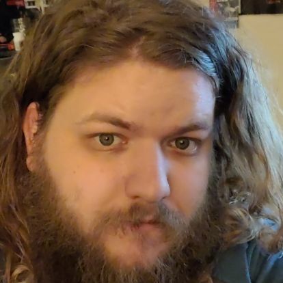 Profile Picture of rick (@richardstansberry) on Tiktok