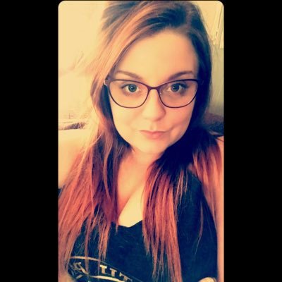 Profile Picture of Hope Nix Buechele (@hopestang) on Twitter