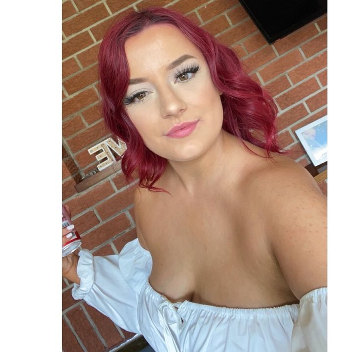 Profile Picture of Tia Pearson (@@tiapearson3) on Tiktok