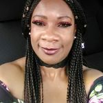 Profile Picture of Beddie Hightower Young (@beddiehightower) on Instagram