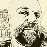 Profile Picture of Sean Pearce (@seanartafrica) on Instagram