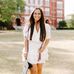 Profile Picture of Julia Rutledge (@julia.rutledge.319) on Facebook