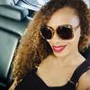 Profile Picture of Vivian C Stapleton (@@viviancstapleton) on Tiktok