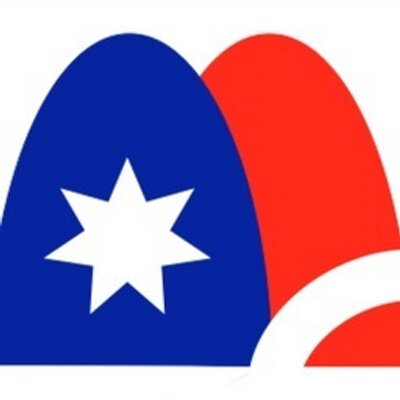 Profile Picture of Andrew McIntosh CPA (@AndrewLMcIntosh) on Twitter