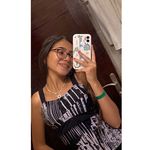 Profile Picture of 𝐻𝐴𝑁𝑁𝐴 𝑇𝐴𝑅𝐸𝐾 (@hanatarek277) on Instagram