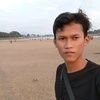 Profile Picture of Eng edwin (@@engasolole) on Tiktok