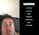 Profile Picture of   Kieran McCormack... (@kieranlewismac) on Tiktok