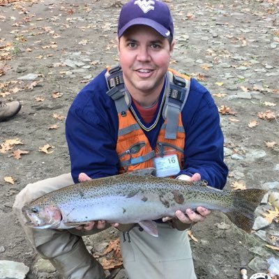 Profile Picture of Matthew Wilburn (@WilburnMatthew) on Twitter
