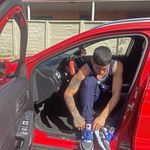 Profile Picture of Joshua Rodriguez (@jeirod7) on Instagram