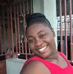 Profile Picture of Marlene Torchon (@marlene.torchon.3) on Facebook