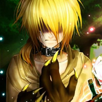 Profile Picture of Lance Neal Peron (@NealPeron) on Twitter