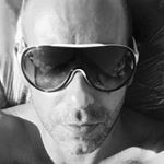 Profile Picture of Nigel chambers (@nigelchambers56) on Instagram