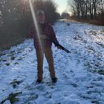 Profile Picture of Grant Kennedy (@grantkennedy) on Instagram