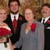 Profile Picture of Ronald Luttrell (@ronald.luttrell.3) on Facebook