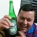 Profile Picture of Michael Favero (Michel favero) (@michael.faveiro) on Facebook