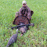 Profile Picture of JoshKyzer (@sneakycreek34) on Instagram