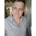 Profile Picture of David Caillet (@David-Caillet) on Facebook