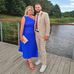 Profile Picture of Karl Katie Whiting (@karl.whiting.9) on Facebook