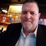 Profile Picture of James Maile (@mailejames) on Instagram