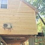 Profile Picture of Jim Bollinger & Son Heating & (@jimbollingersonheatingair) on Instagram
