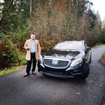 Profile Picture of Joseph Gamza (@josephgamza) on Instagram
