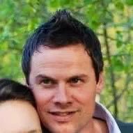 Profile Picture of Richard Jacobsen (@jacori74) on Twitter