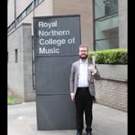 Profile Picture of Harry Bennett (@harry.bennett.549436) on Facebook
