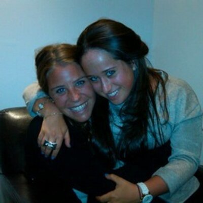 Profile Picture of Amanda Zelman (@AmandaZelman) on Twitter