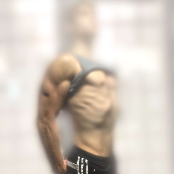 Profile Picture of Thomas.keller (@thomas.keller) on Tiktok
