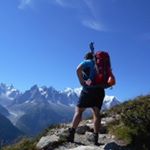 Profile Picture of Steven Solecki (@steven_solecki) on Instagram