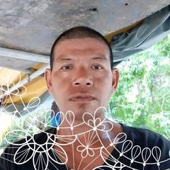 Profile Picture of bentetres (@joebenferrer) on Tiktok