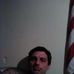 Profile Picture of Bobby Daffron (@bobby.daffron.71) on Facebook