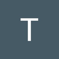 Profile Picture of Tommy Galloway (@tommy-galloway-17) on Quora