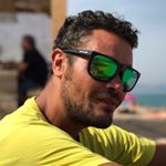 Profile Picture of Albert Burges (@aburgesc) on Instagram