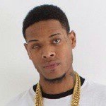 Profile Picture of christopherandrewlobaugh (@christopherlobaugh) on Instagram