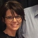 Profile Picture of Marla Pearce (@marlampearce) on Instagram