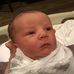 Profile Picture of Jim Etheredge (@jim.etheredge.5) on Facebook