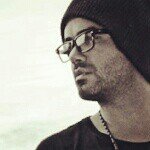 Profile Picture of Salvatore Paduano (@salvatorepaduano) on Instagram