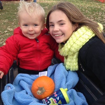Profile Picture of Brynn Olson (@_brynn_olson_) on Twitter