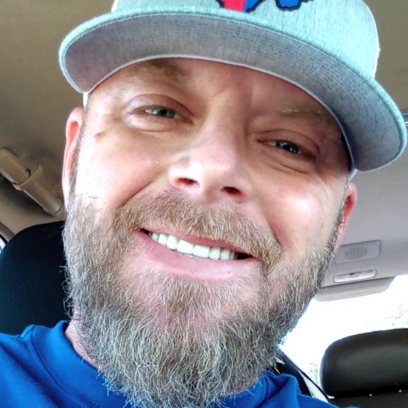 Profile Picture of user9918794955429 (@@jasonswinney82) on Tiktok