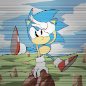 Alonso Loaeza Aguirre - Youtube Profile Picture of Alonso Loaeza Aguirre (@alonsoloaezaaguirre142) on Youtube