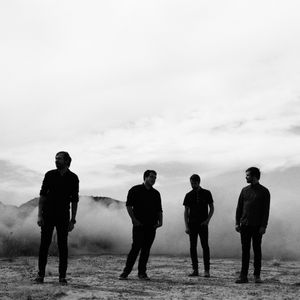 Profile Picture of The Dangerous Summer (@dangeroussummer) on Myspace