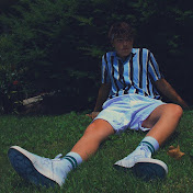 Profile Picture of Matthew Godfrey (@matthewgodfrey4711) on Youtube