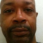 Profile Picture of Robert calloway Jr (@callowayagencyfirm) on Instagram