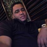 Profile Picture of rafael lugo (@rafael_lugo_17) on Instagram