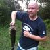 Profile Picture of Brian Hazelton (@brian.hazelton.1) on Facebook