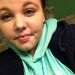 Profile Picture of alix keating (@alixkeating) on Pinterest