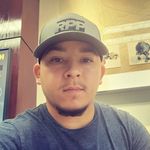 Profile Picture of Aaron M. Aviles (@mybigreality) on Instagram