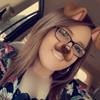 Profile Picture of Adrienne Waldron (@@adriennewaldron20) on Tiktok