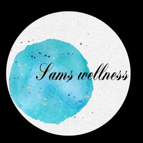 Profile Picture of Sams wellness (@samfitz11283) on Pinterest